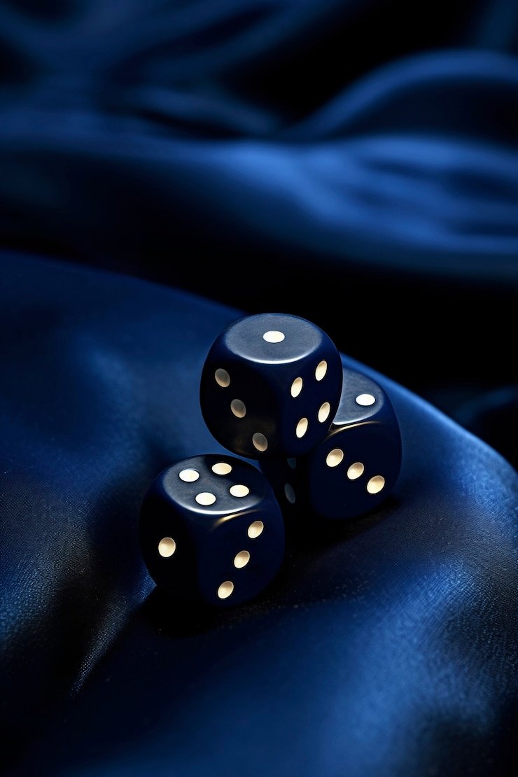 Antarmuka pengaturan akun sports betting martoto dengan kontrol privasi lengkap