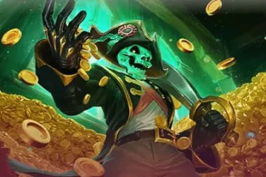 Ilustrasi keamanan login dan perlindungan data pengguna di martoto