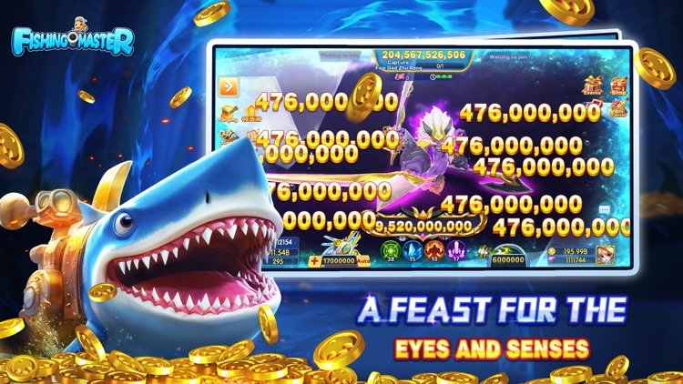 Ilustrasi keamanan akun online dan perlindungan data pribadi