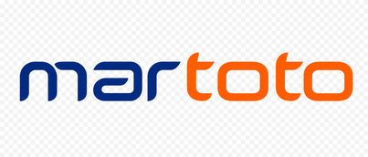 Logo martoto